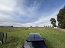 Działka Niewiesze, ul. Rzeczna. Zdjęcie 3