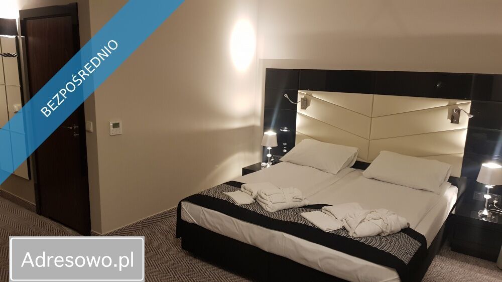 Lokal Kołobrzeg. Zdjęcie 4