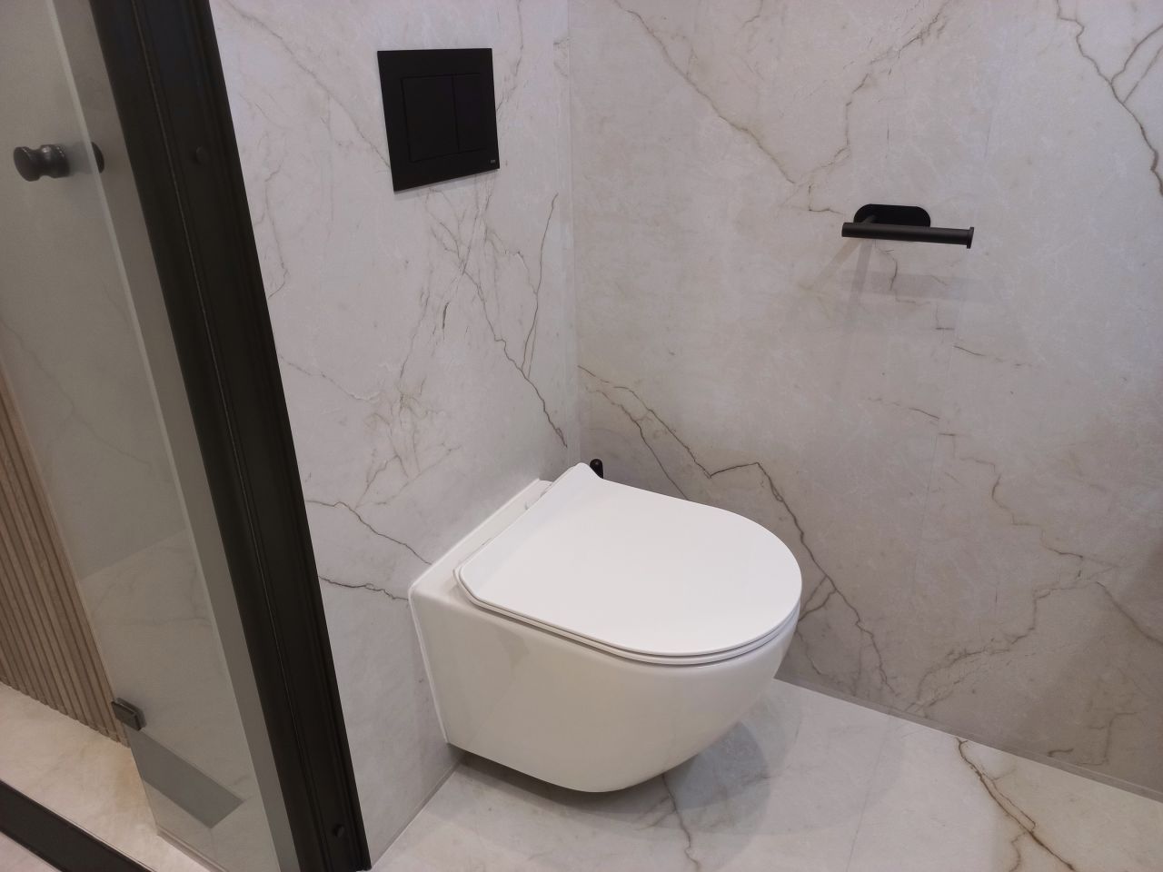 Mieszkanie 5-pokojowe Lublin Czechów, ul. Szwajcarska. Zdjęcie 8