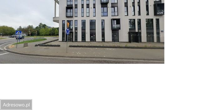 Lokal Warszawa Ursus. Zdjęcie 1