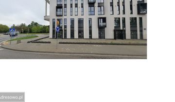 Lokal Warszawa Ursus