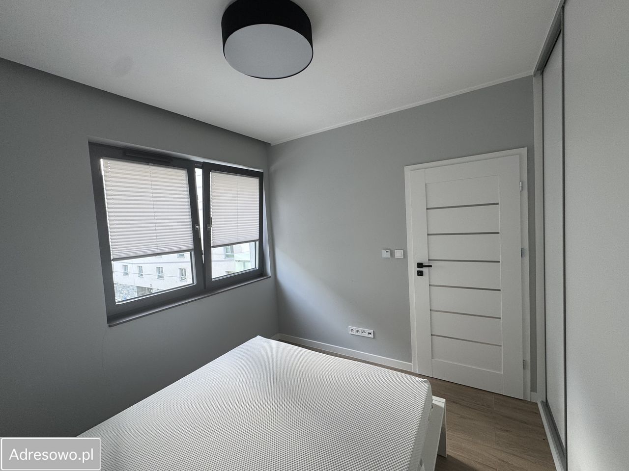 Mieszkanie 2-pokojowe Tychy, al. marsz. Piłsudskiego. Zdjęcie 12