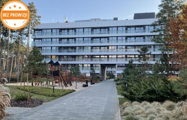 Mieszkanie 2-pokojowe Rogowo. Zdjęcie 1