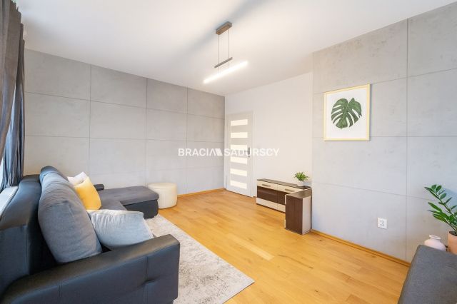 Mieszkanie 2-pokojowe Kraków Czyżyny, ul. Bolesława Orlińskiego. Zdjęcie 5