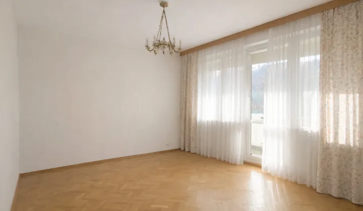 Mieszkanie 4-pokojowe Gdańsk Suchanino, ul. Karola Kurpińskiego