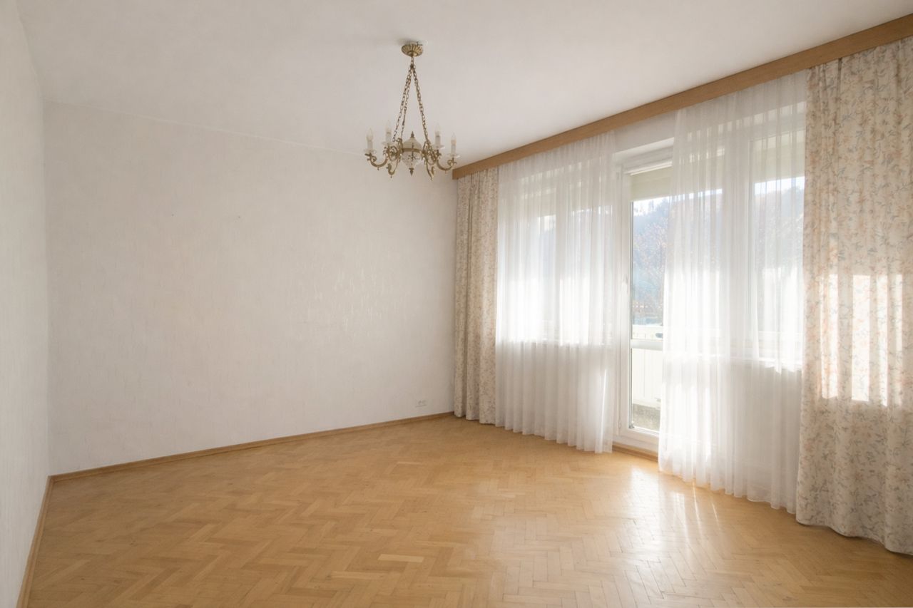 Mieszkanie 4-pokojowe Gdańsk Suchanino, ul. Karola Kurpińskiego. Zdjęcie 1