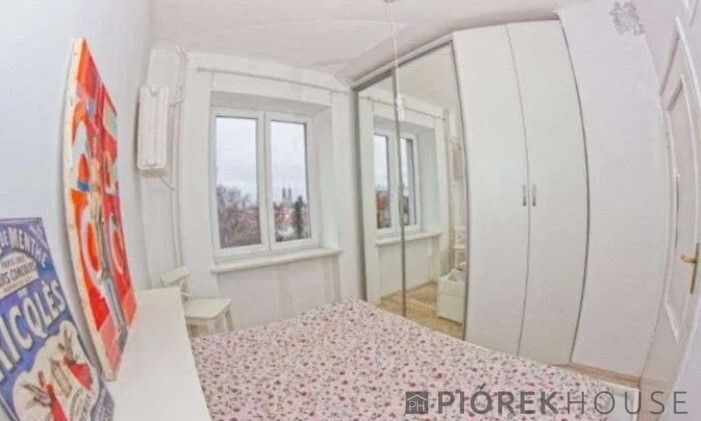 Mieszkanie 2-pokojowe Warszawa Żoliborz, pl. Wojska Polskiego. Zdjęcie 6