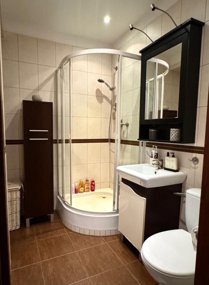 Mieszkanie 2-pokojowe Zabrze Centrum. Zdjęcie 4