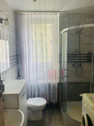 Mieszkanie 4-pokojowe Wrocław Stare Miasto, ul. Pawła Włodkowica. Zdjęcie 8