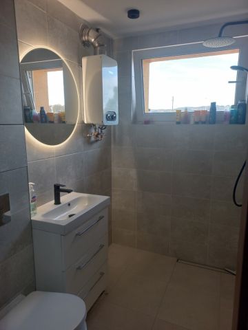 Mieszkanie 2-pokojowe Kłodzko, ul. Jacka Malczewskiego. Zdjęcie 7