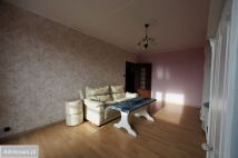 Mieszkanie 3-pokojowe Żory, ul. Gwarków