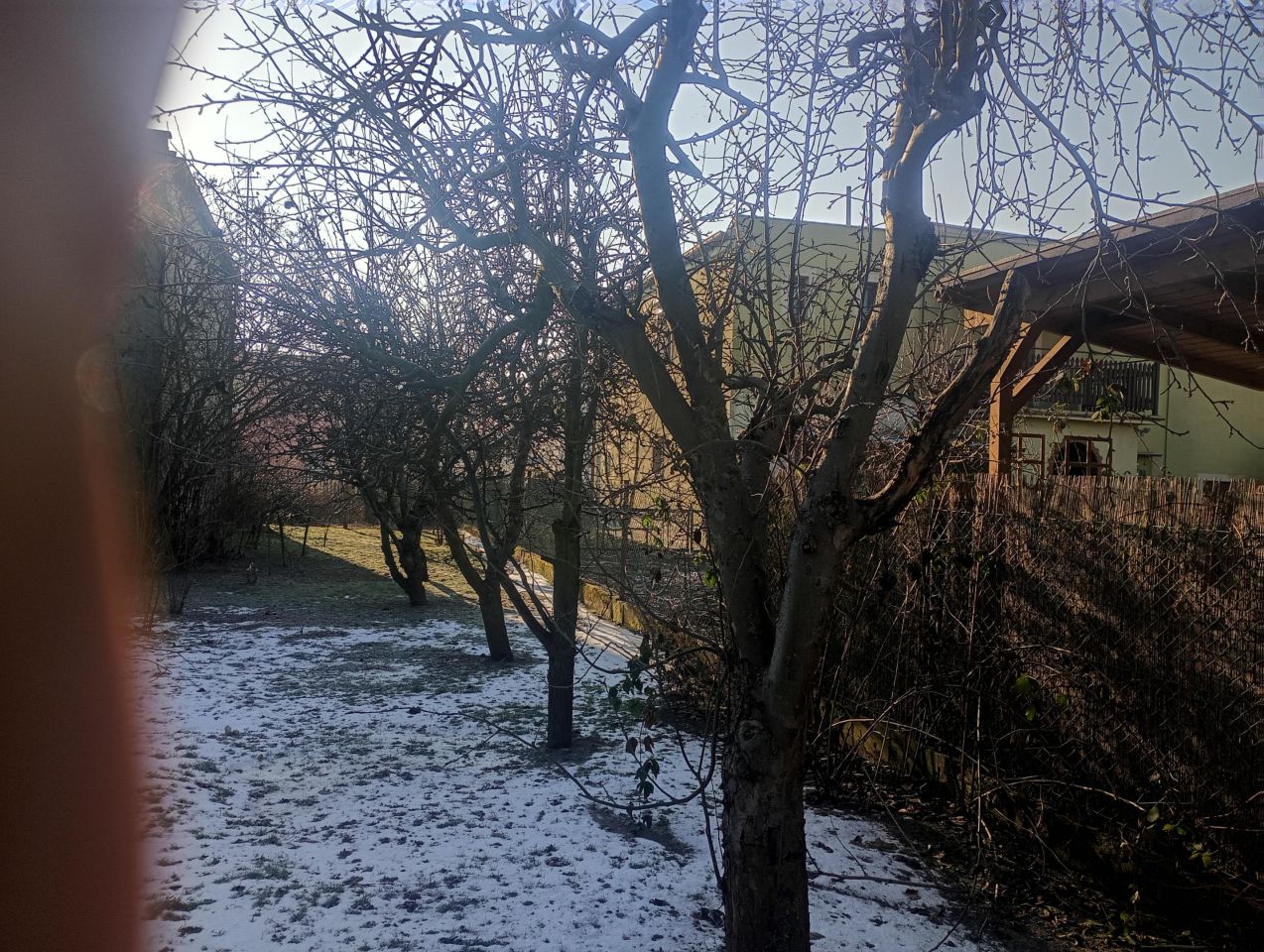 dom wolnostojący, 6 pokoi Mogilno, ul. Stanisława Staszica. Zdjęcie 4