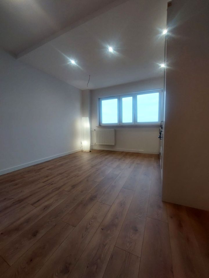 Mieszkanie 2-pokojowe Łódź Olechów, ul. Leszka Białego. Zdjęcie 5