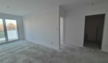 Mieszkanie 2-pokojowe Kowale