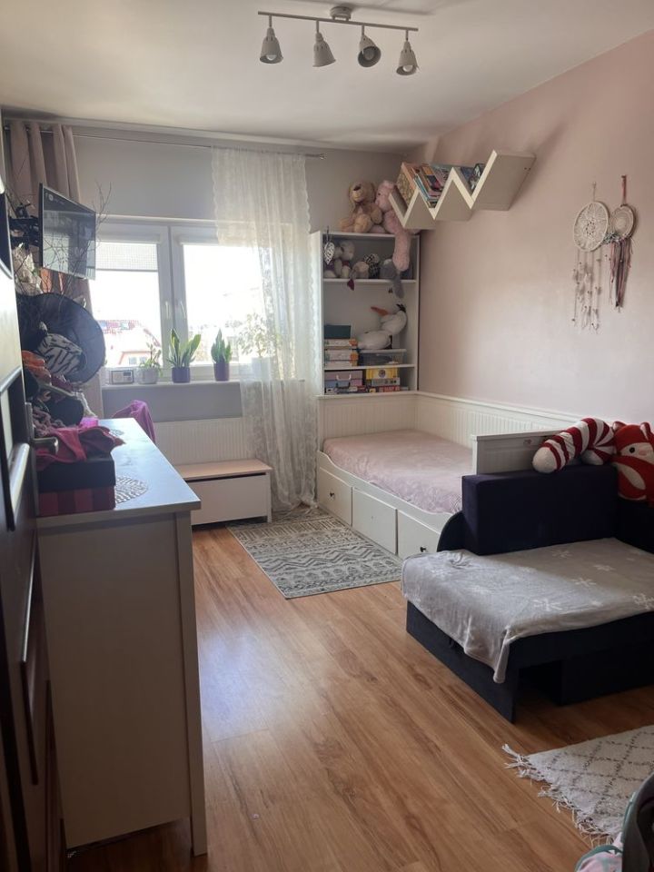 Mieszkanie 2-pokojowe Ząbki, ul. Powstańców. Zdjęcie 6