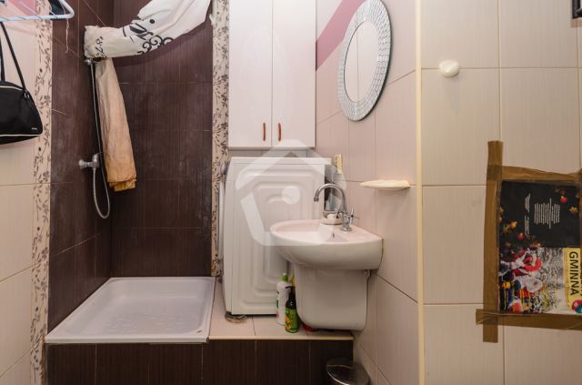 Mieszkanie 2-pokojowe Rzeszów, ul. Bohaterów. Zdjęcie 9