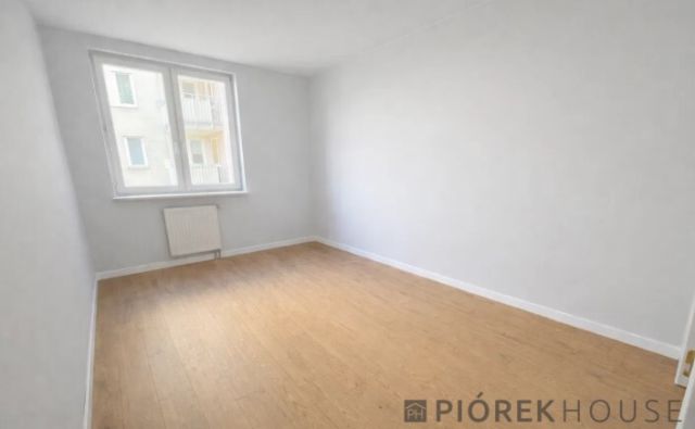 Mieszkanie 2-pokojowe Warszawa Targówek, ul. św. Wincentego. Zdjęcie 5