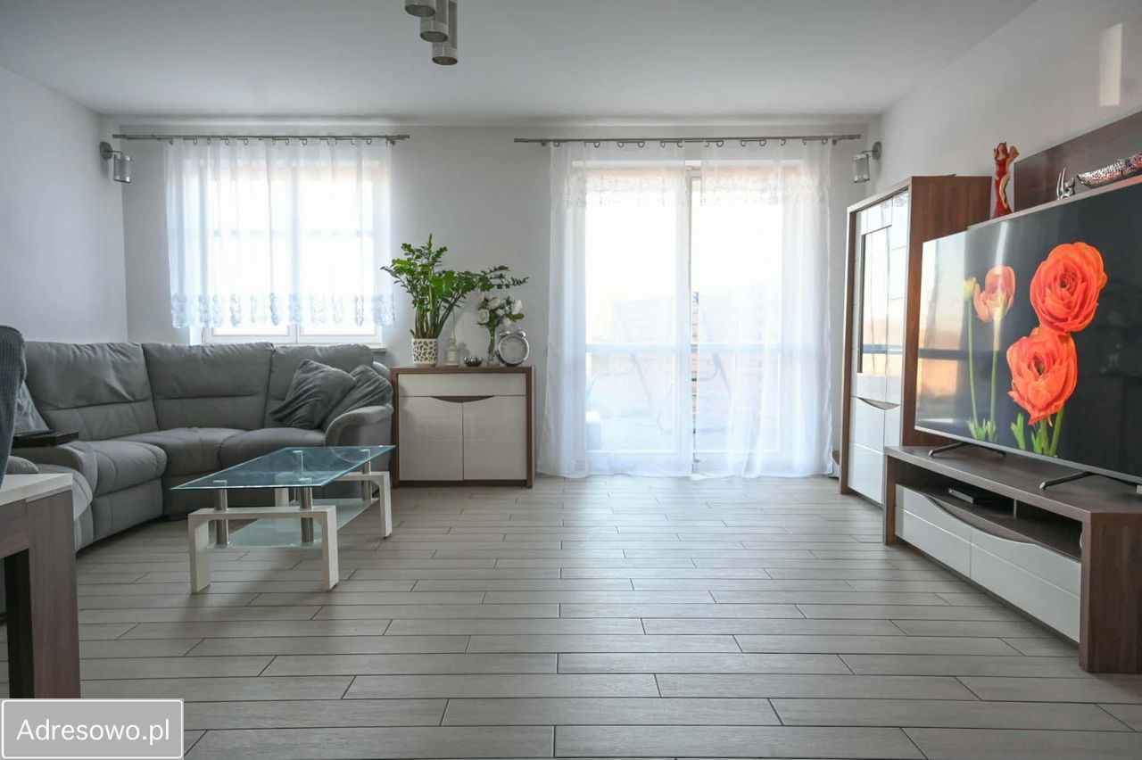 bliźniak, 5 pokoi Wola Mrokowska, ul. Zielone Ogrody. Zdjęcie 16