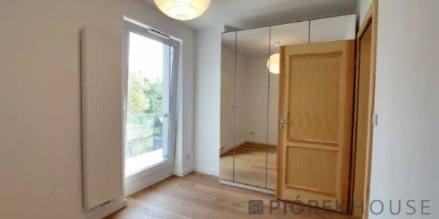 Mieszkanie 2-pokojowe Warszawa Wawer, ul. Agrestowa. Zdjęcie 3