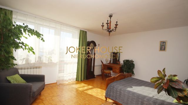 dom wolnostojący, 5 pokoi Rzeszów, ul. Słoneczny Stok. Zdjęcie 3