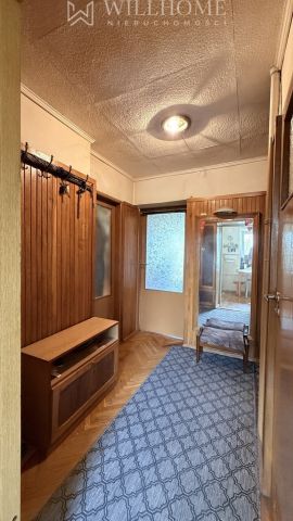 Mieszkanie 2-pokojowe Wrocław Psie Pole, ul. Sołtysowicka. Zdjęcie 22