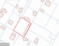 dom wolnostojący, 3 pokoje Wołomin, ul. Geodetów. Zdjęcie 2