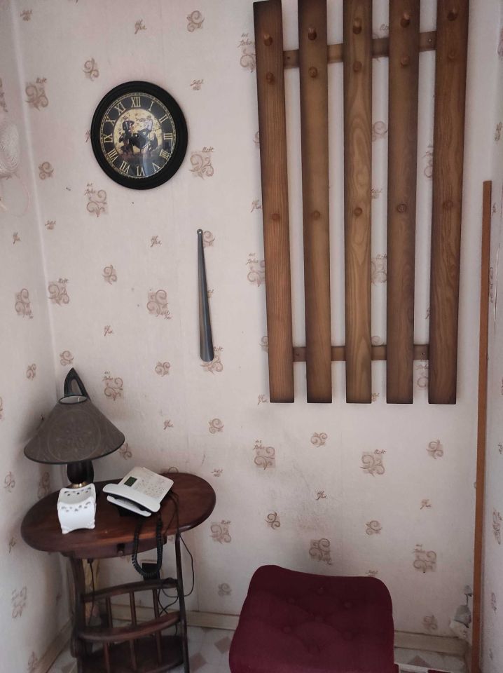 Mieszkanie 1-pokojowe Rejowiec Fabryczny, ul. Wschodnia. Zdjęcie 7
