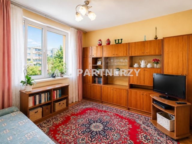 Mieszkanie 3-pokojowe Kraków Podgórze Duchackie, ul. Gołaśka. Zdjęcie 13