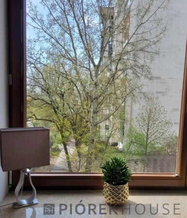 Mieszkanie 4-pokojowe Warszawa Ursynów, al. Komisji Edukacji Narodowej. Zdjęcie 3