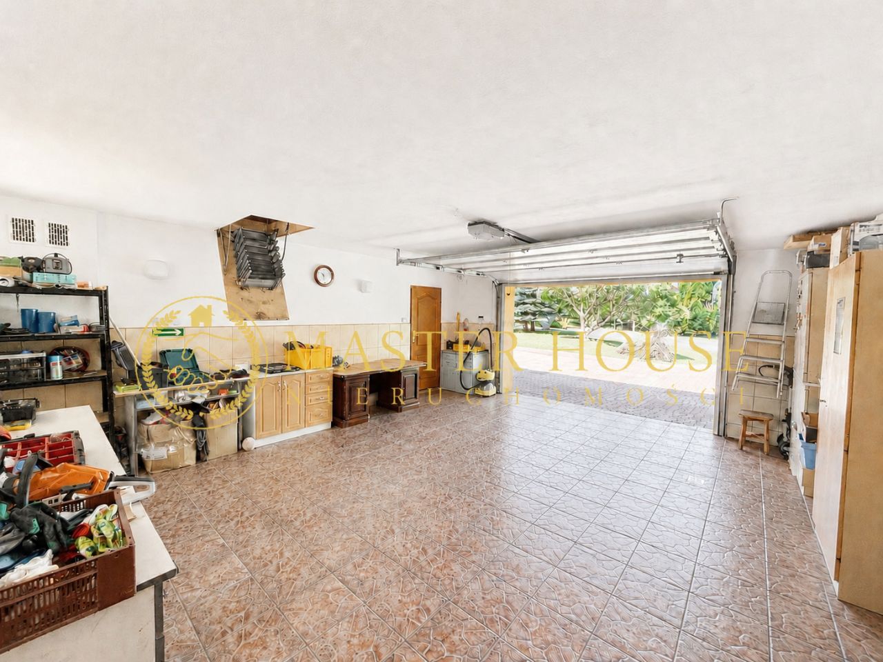 dom wolnostojący, 5 pokoi Szewna, ul. Graniczna. Zdjęcie 111