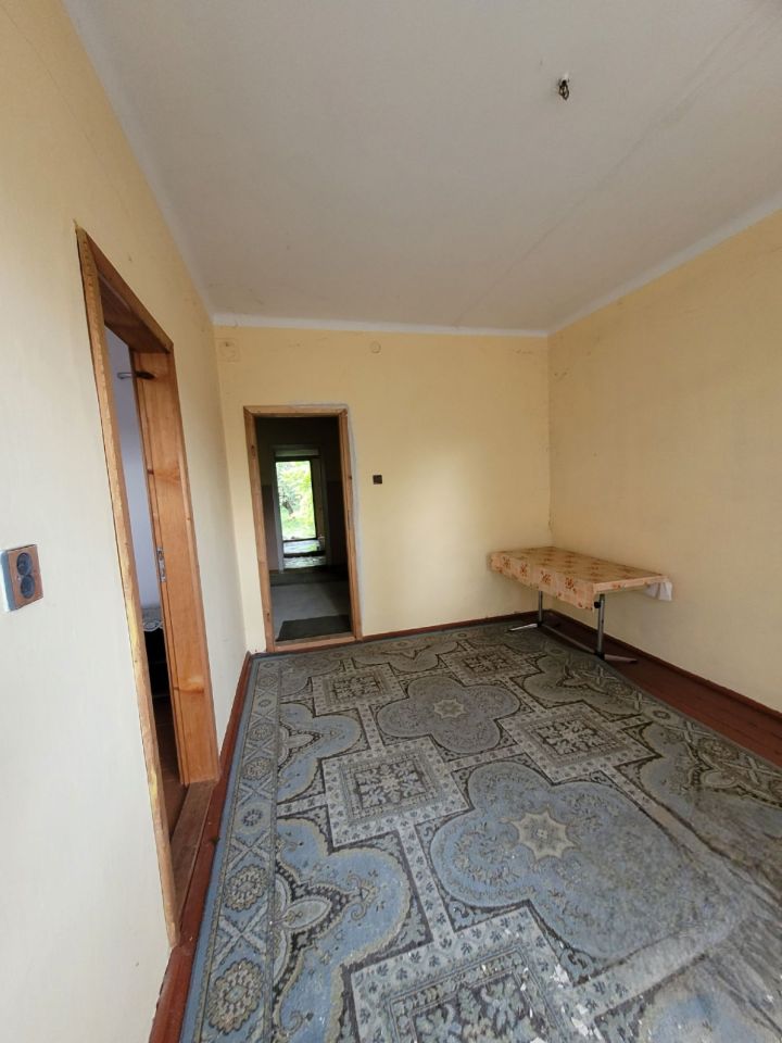 dom wolnostojący Poręba. Zdjęcie 6