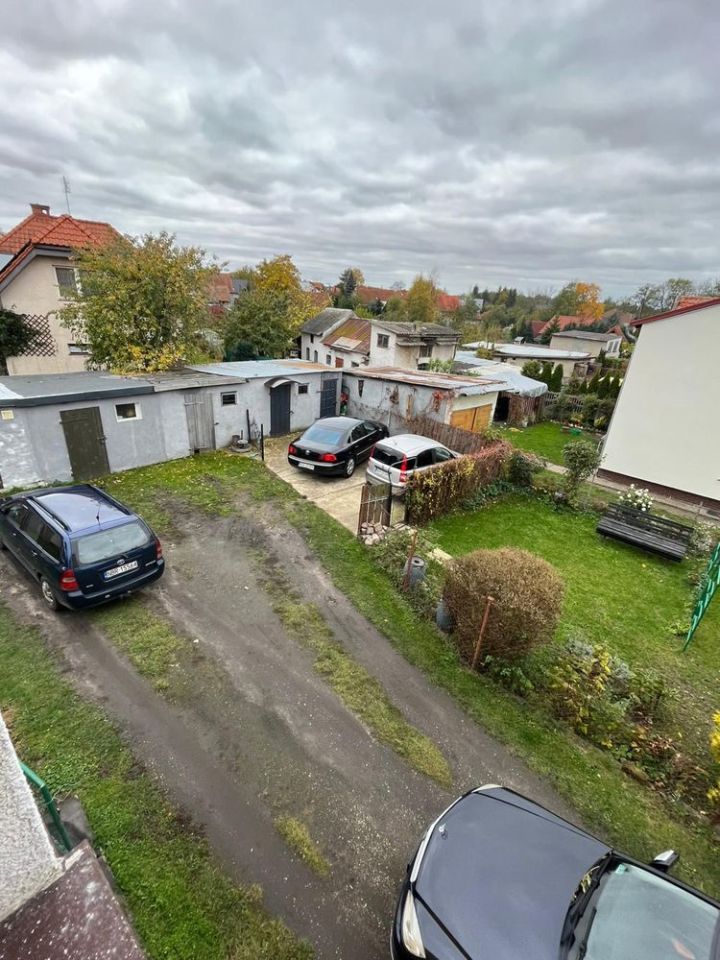 Mieszkanie 3-pokojowe Braniewo, ul. Sportowa. Zdjęcie 8