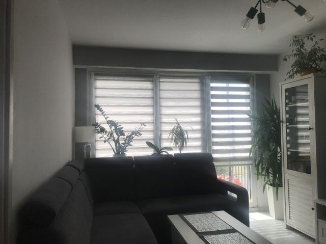 Mieszkanie 3-pokojowe Gniezno, ul. Franklina Roosevelta. Zdjęcie 1