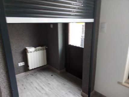 dom wolnostojący Przedecz. Zdjęcie 6