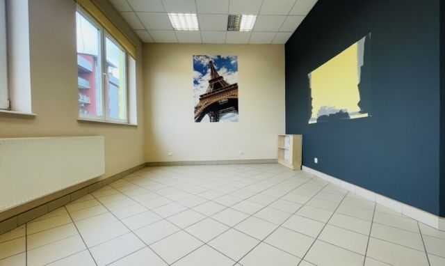 Lokal Rzeszów, ul. Hetmańska. Zdjęcie 4