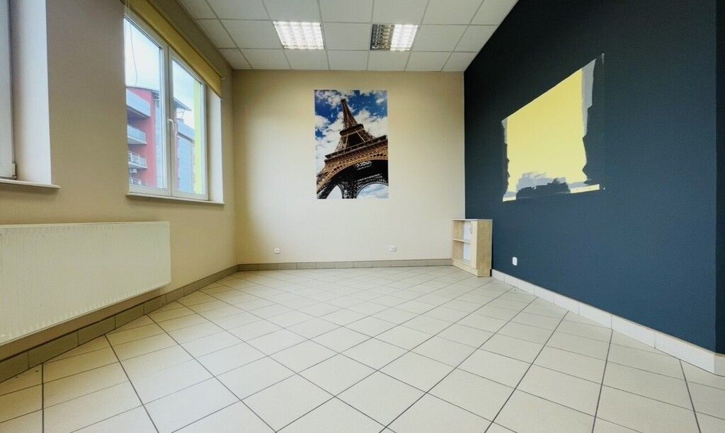 Lokal Rzeszów, ul. Hetmańska. Zdjęcie 4