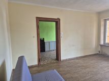 Mieszkanie 1-pokojowe Jedlina-Zdrój, pl. Zwycięstwa