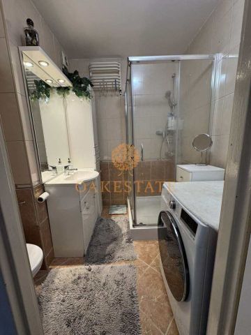 Mieszkanie 2-pokojowe Kielce, os. Na Stoku. Zdjęcie 7