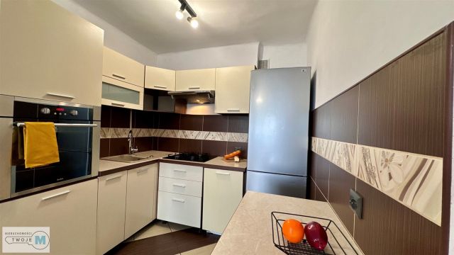 Mieszkanie 2-pokojowe Kielce KSM, ul. Mazurska. Zdjęcie 12