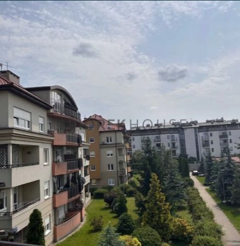 Mieszkanie 3-pokojowe Warszawa Białołęka, ul. Głębocka. Zdjęcie 8