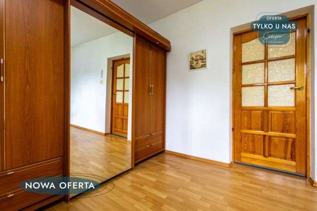dom wolnostojący, 5 pokoi Rosanów, ul. Źródlana. Zdjęcie 21