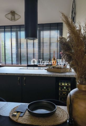 Mieszkanie 3-pokojowe Gdańsk Śródmieście, ul. Elbląska. Zdjęcie 15