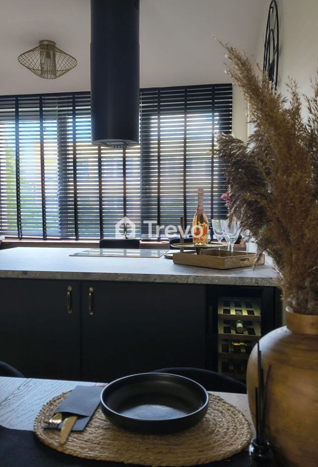 Mieszkanie 3-pokojowe Gdańsk Śródmieście, ul. Elbląska. Zdjęcie 15