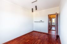 Mieszkanie 3-pokojowe Zielonka, ul. Prymasa Stefana Wyszyńskiego. Zdjęcie 4