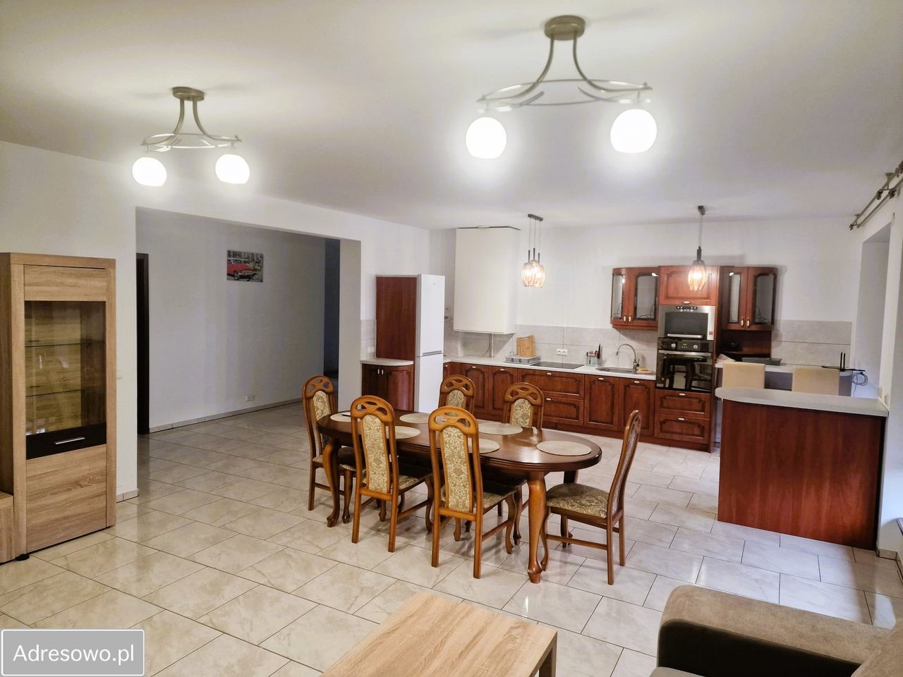 Lokal Zawiercie, ul. Kromołowska. Zdjęcie 3