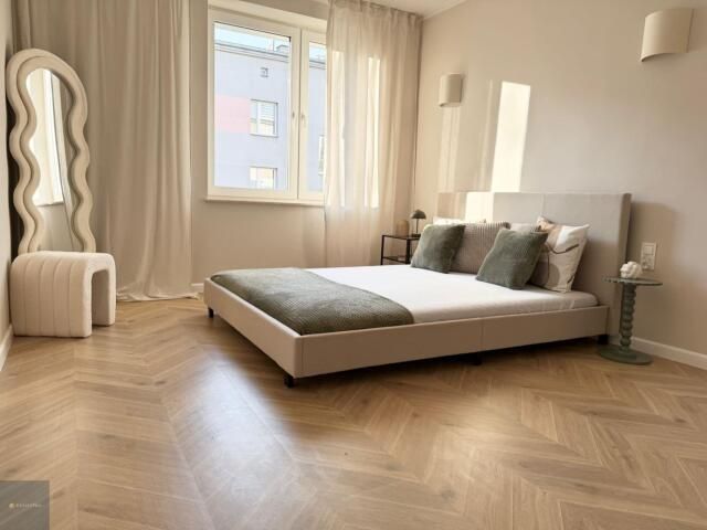 Mieszkanie 3-pokojowe Gliwice, ul. Górników. Zdjęcie 5