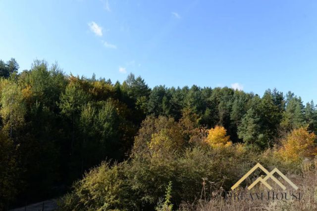 Mieszkanie 4-pokojowe Gdańsk Wrzeszcz, ul. Magellana. Zdjęcie 12