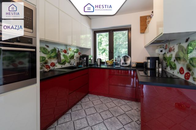 dom wolnostojący, 6 pokoi Miastko. Zdjęcie 12