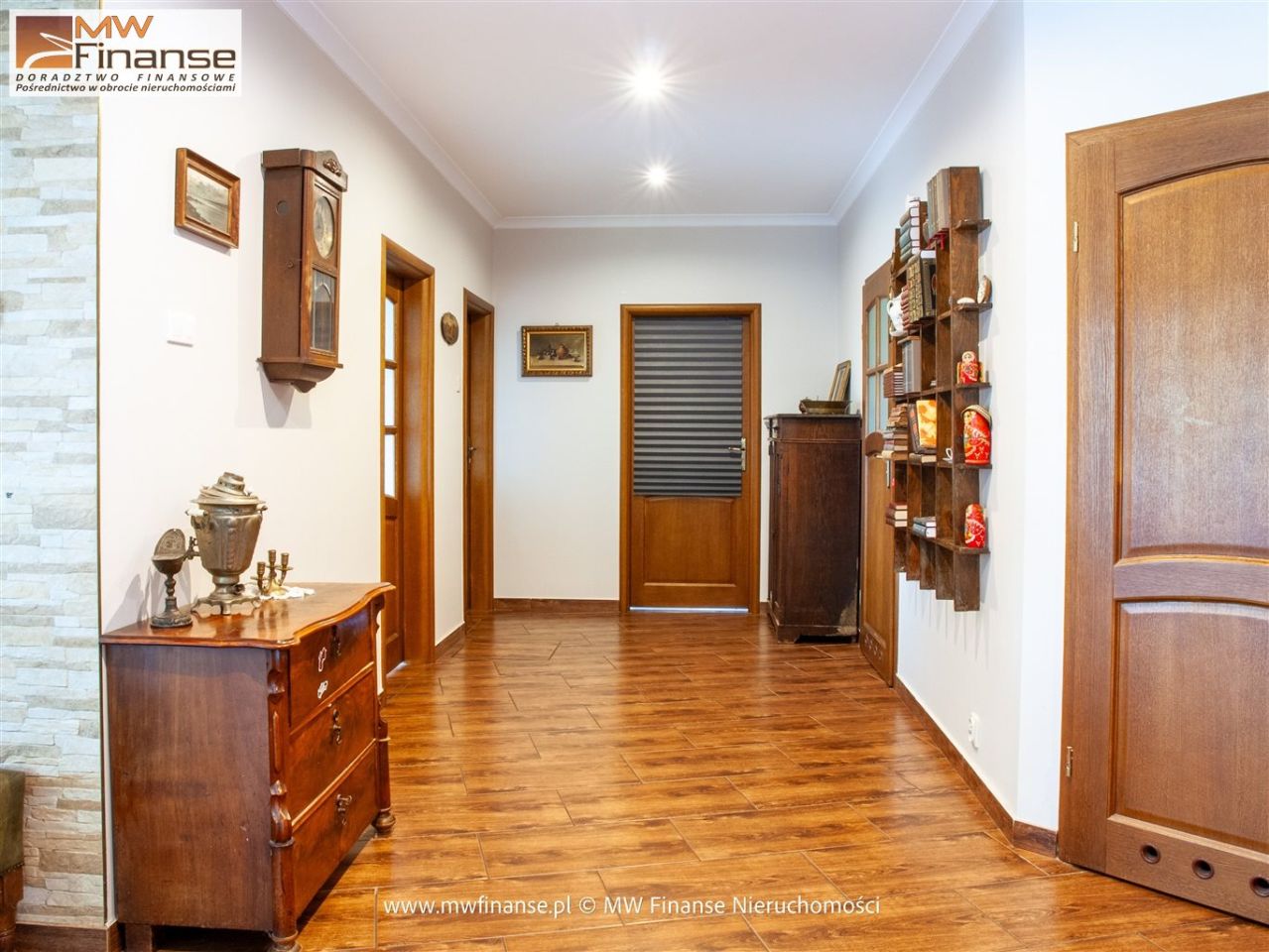 dom wolnostojący, 6 pokoi Ciochowice, ul. Toszecka. Zdjęcie 11