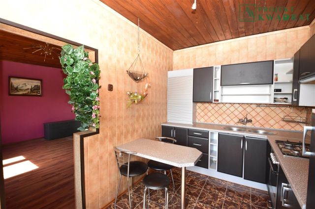 dom wolnostojący, 7 pokoi Żory, ul. Lipowa. Zdjęcie 16